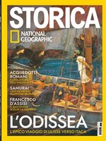 Storica